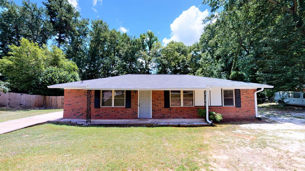 4506 Plantation Road Martinez, GA 30907 - Photo 1 of 21 Main View
