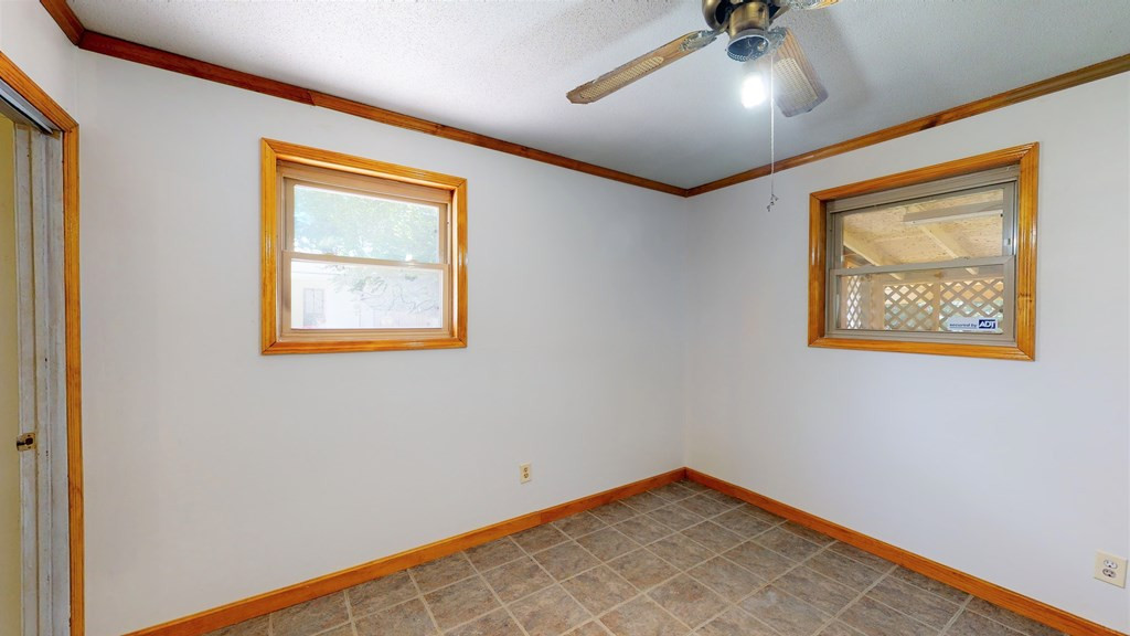 4506 Plantation Road Martinez, GA 30907 - Photo 8 of 21