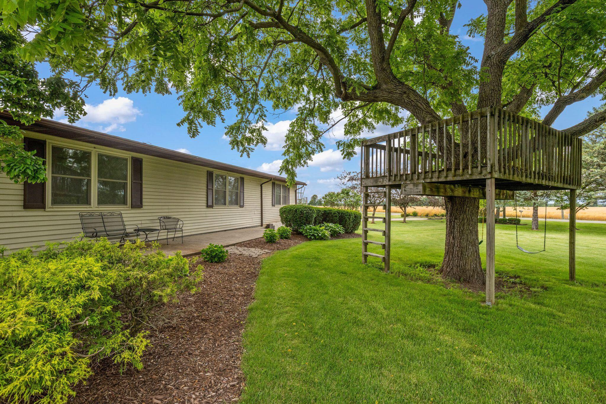 9625 Warner Road Plain City, OH 43064 - Photo 78 of 94