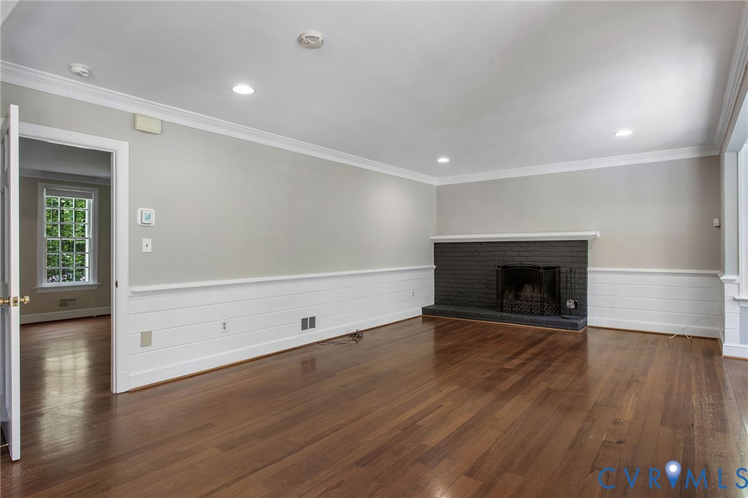 9900 Kingsbridge Road Henrico, VA 23238 - Photo 19 of 48