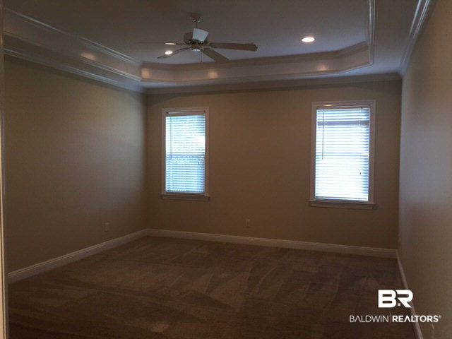 103 Petz Avenue Fairhope, AL 36532 - Photo 9 of 20 Custom Trey Ceiling