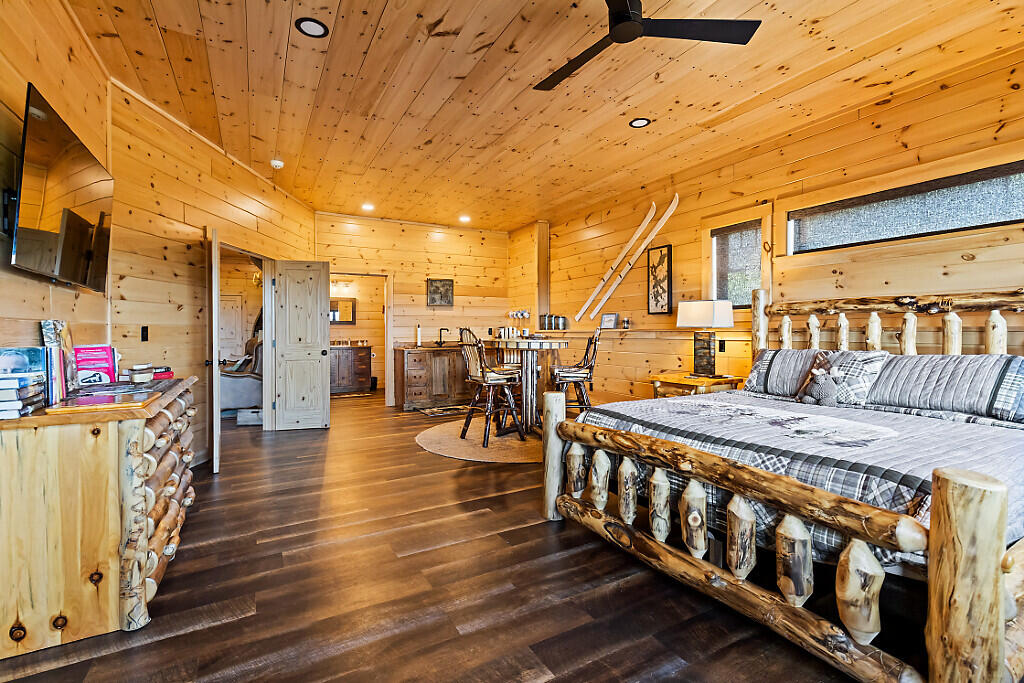 84 Moosehead Isle Road Greenville, ME 04441 - Photo 86 of 99 16_BP5A0665_DxO_mls