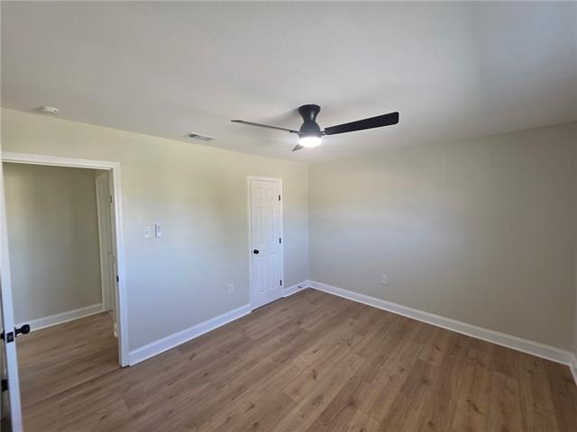 2160 Rue Racine Marrero, LA 70072 - Photo 11 of 18
