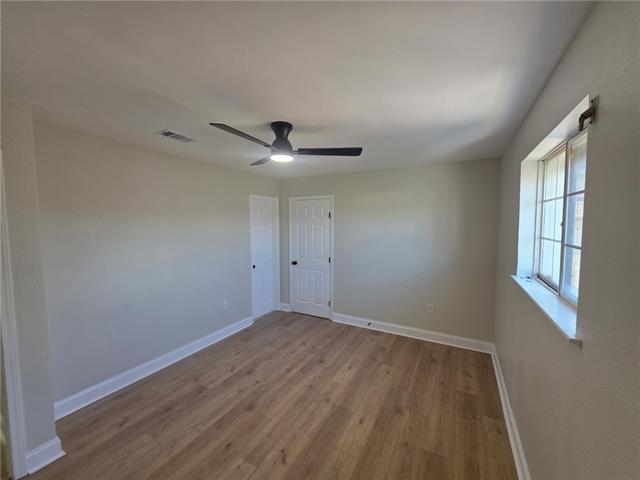 2160 Rue Racine Marrero, LA 70072 - Photo 14 of 18
