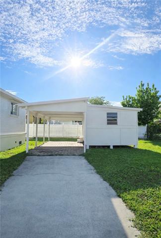 2160 Rue Racine Marrero, LA 70072 - Photo 18 of 18