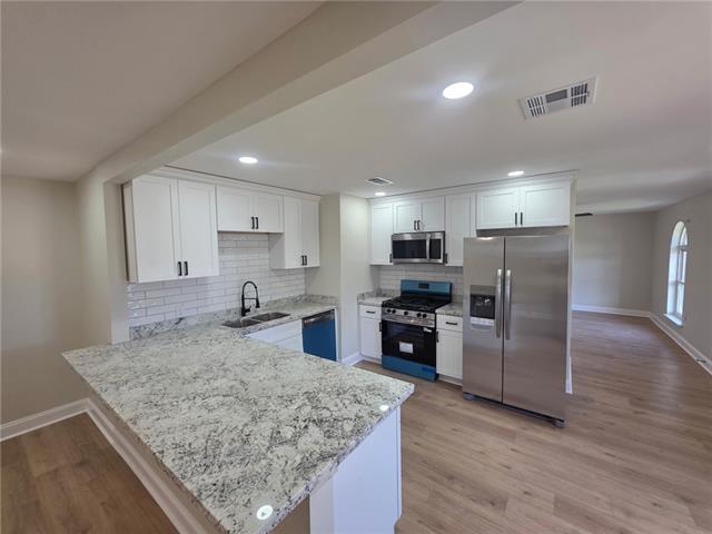 2160 Rue Racine Marrero, LA 70072 - Photo 2 of 18