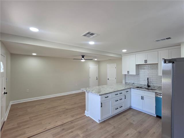 2160 Rue Racine Marrero, LA 70072 - Photo 6 of 18
