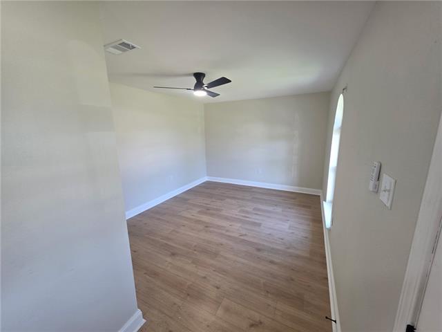 2160 Rue Racine Marrero, LA 70072 - Photo 7 of 18