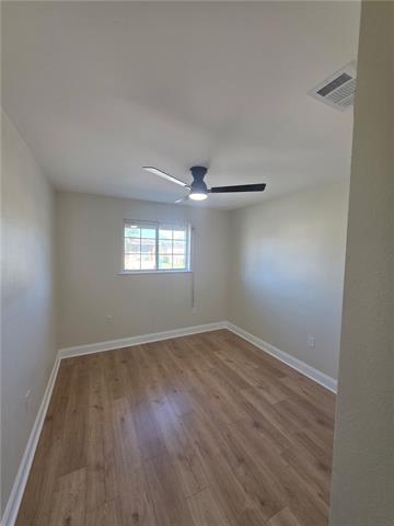 2160 Rue Racine Marrero, LA 70072 - Photo 8 of 18