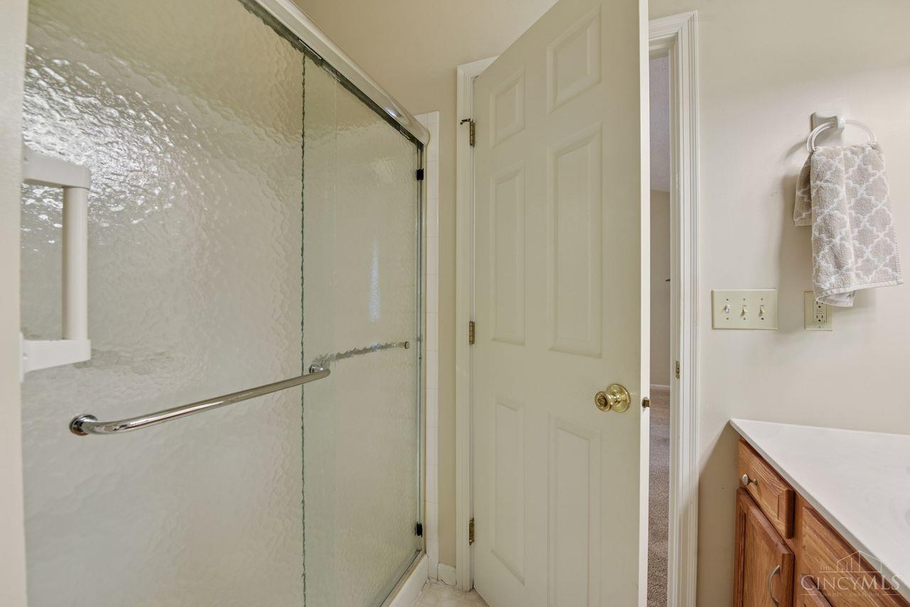 5759 Cheviot Road, Unit I Cincinnati, OH 45247 - Photo 37 of 43