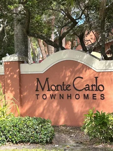 $425,000 | 1210 Northwest 100th Avenue, Unit 1210, Pembroke Pines, FL 33024