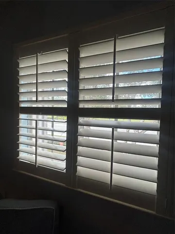 $425,000 | 1210 Northwest 100th Avenue, Unit 1210, Pembroke Pines, FL 33024