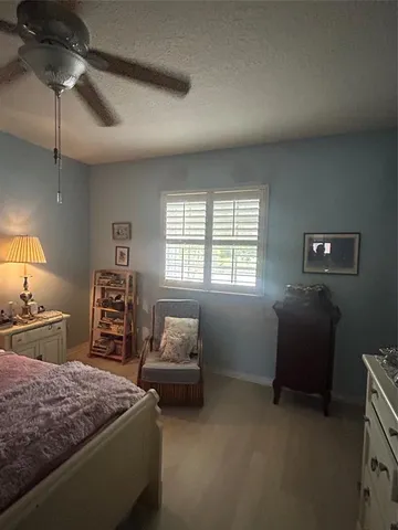 $425,000 | 1210 Northwest 100th Avenue, Unit 1210, Pembroke Pines, FL 33024