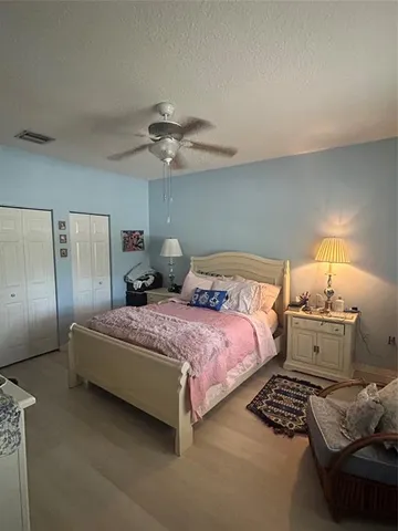 $425,000 | 1210 Northwest 100th Avenue, Unit 1210, Pembroke Pines, FL 33024