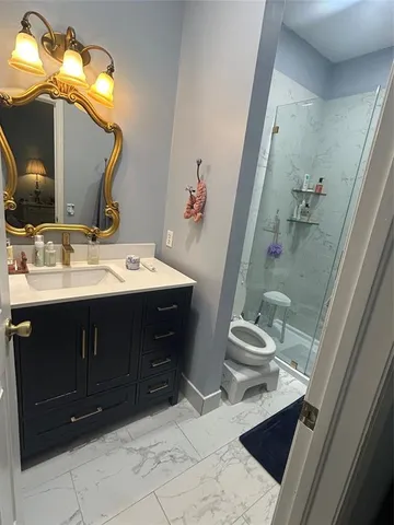 $425,000 | 1210 Northwest 100th Avenue, Unit 1210, Pembroke Pines, FL 33024