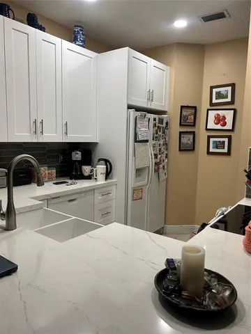 $425,000 | 1210 Northwest 100th Avenue, Unit 1210, Pembroke Pines, FL 33024