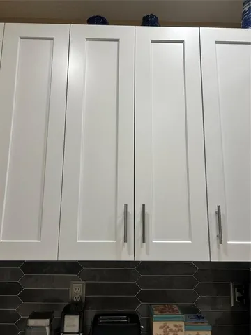 $425,000 | 1210 Northwest 100th Avenue, Unit 1210, Pembroke Pines, FL 33024