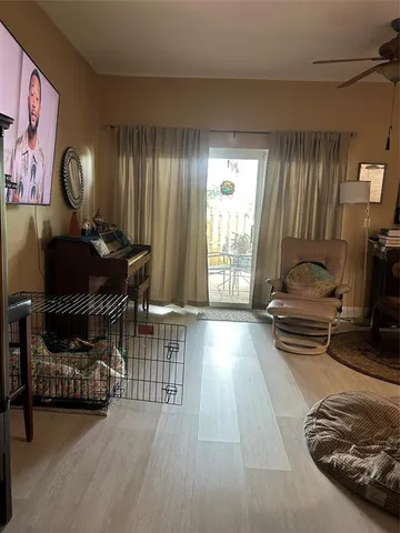 $425,000 | 1210 Northwest 100th Avenue, Unit 1210, Pembroke Pines, FL 33024