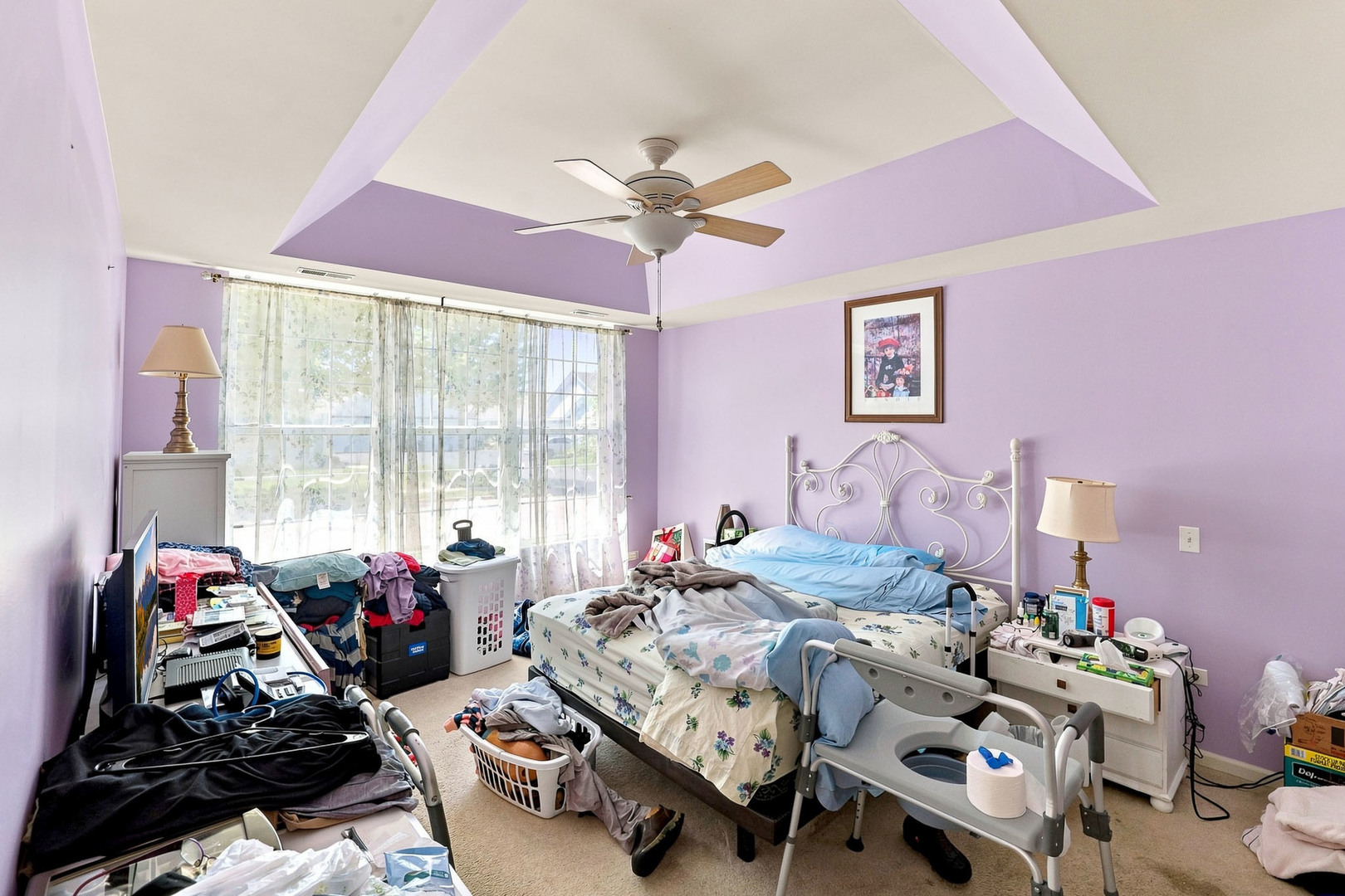13549 Delaney Road Huntley, IL 60142 - Photo 8 of 9