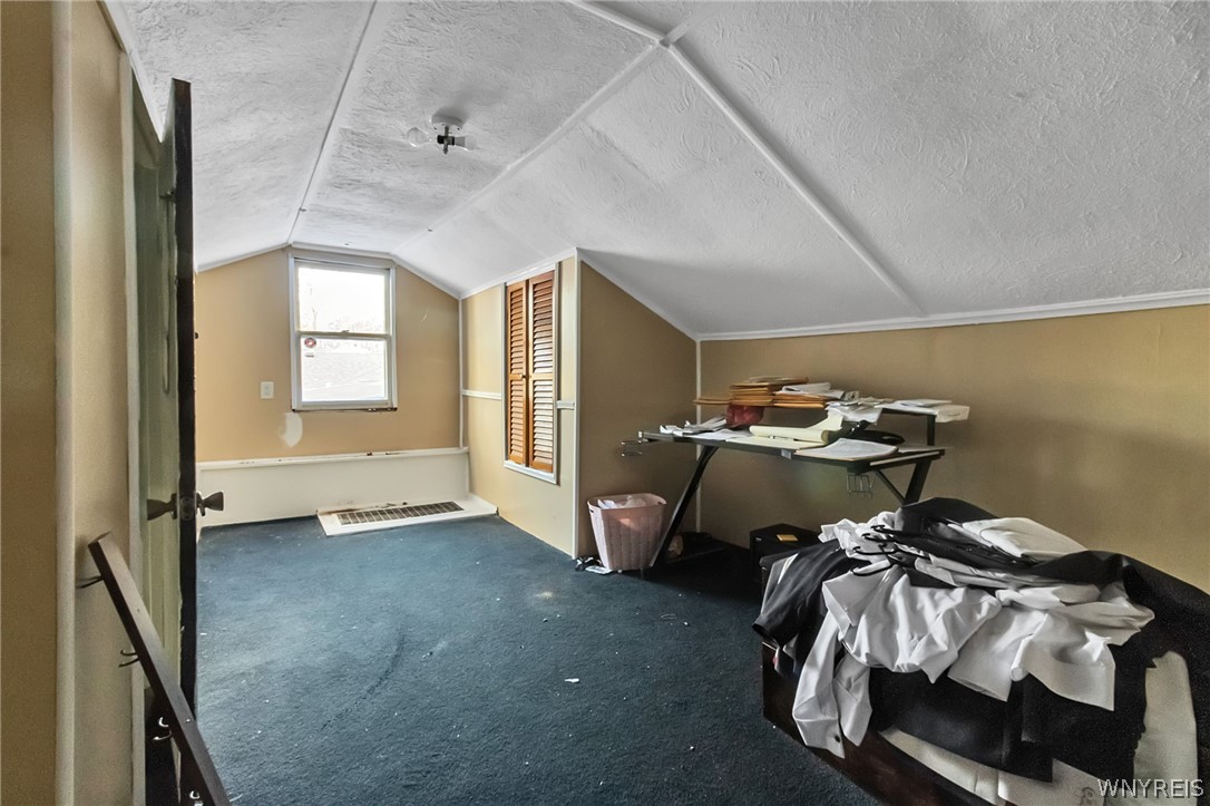 3869 Princeton Road Hamburg, NY 14075 - Photo 15 of 23