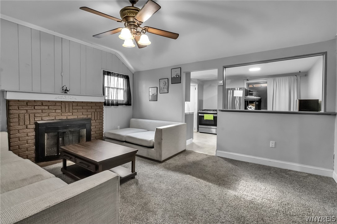 3869 Princeton Road Hamburg, NY 14075 - Photo 5 of 23