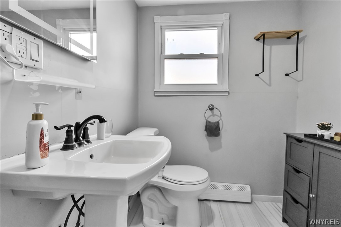 3869 Princeton Road Hamburg, NY 14075 - Photo 9 of 23