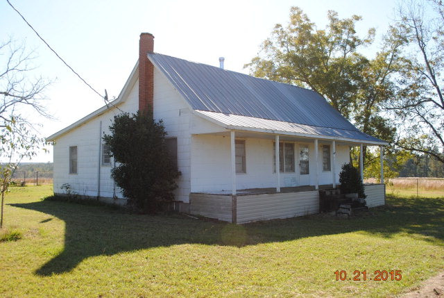 1720 Smith Road Wadley, GA 30477 - Photo 6 of 10 Gallery Image 6