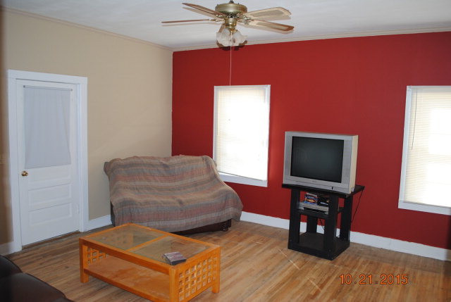 1720 Smith Road Wadley, GA 30477 - Photo 8 of 10 Gallery Image 8