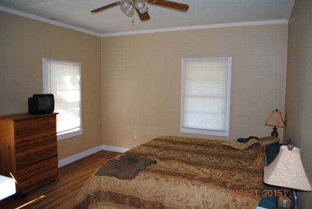 1720 Smith Road Wadley, GA 30477 - Photo 9 of 10 Gallery Image 9