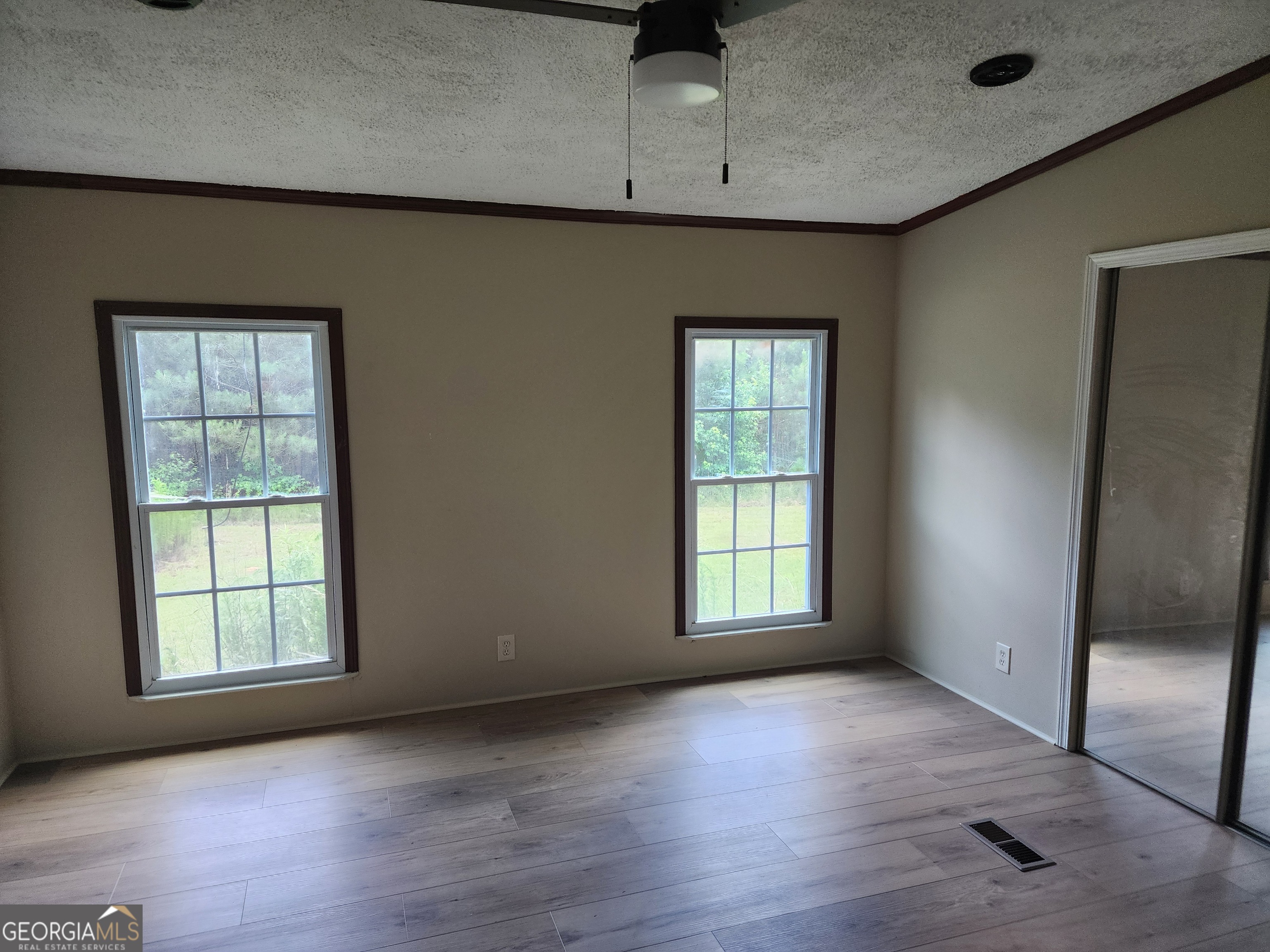 405 Redd Papa Pass Hartwell, GA 30643 - Photo 8 of 11