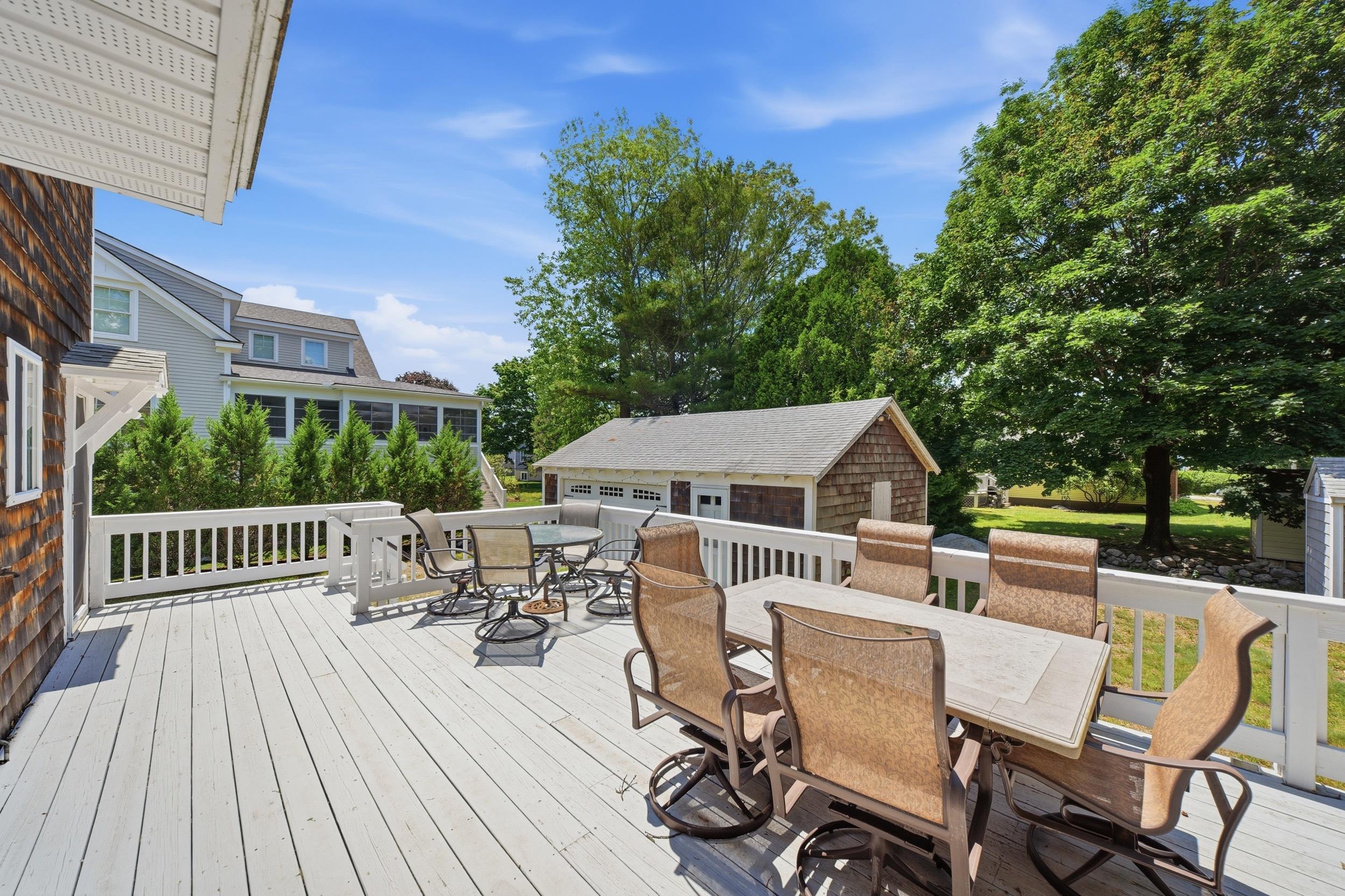 1001 Ocean Boulevard Hampton, NH 03842 - Photo 5 of 57