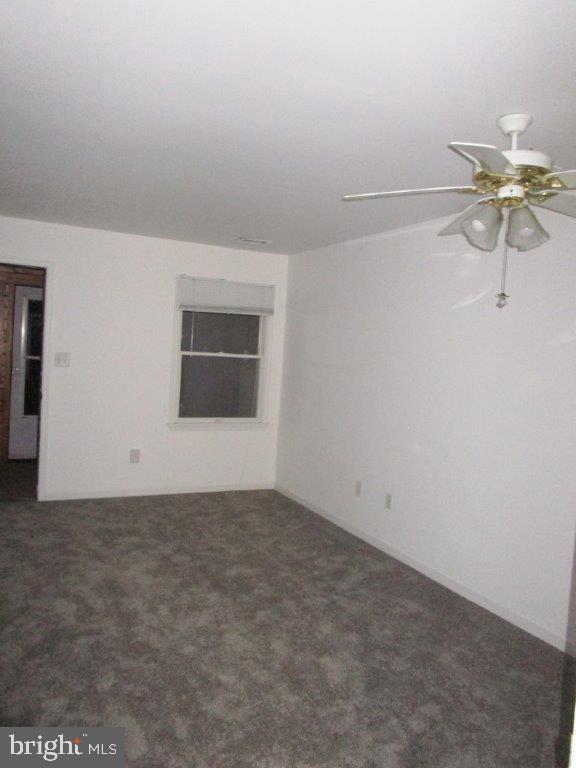 22 East Village Road, Unit 22 Newark, DE 19713 - Photo 11 of 16 Gallery Image 11