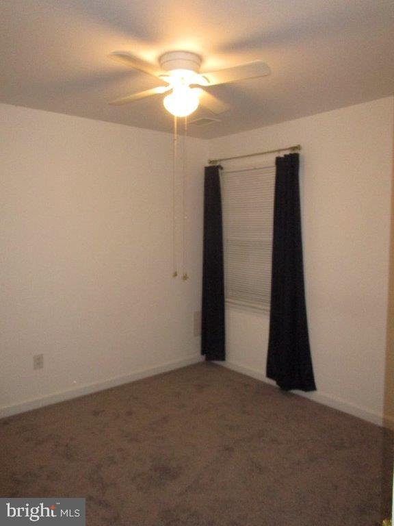 22 East Village Road, Unit 22 Newark, DE 19713 - Photo 12 of 16 Gallery Image 12