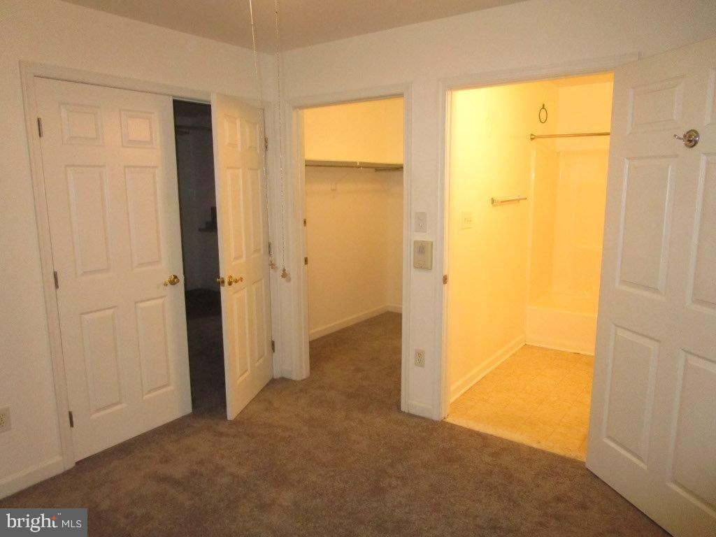 22 East Village Road, Unit 22 Newark, DE 19713 - Photo 13 of 16 Gallery Image 13