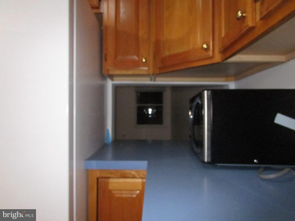 22 East Village Road, Unit 22 Newark, DE 19713 - Photo 16 of 16 kitchen