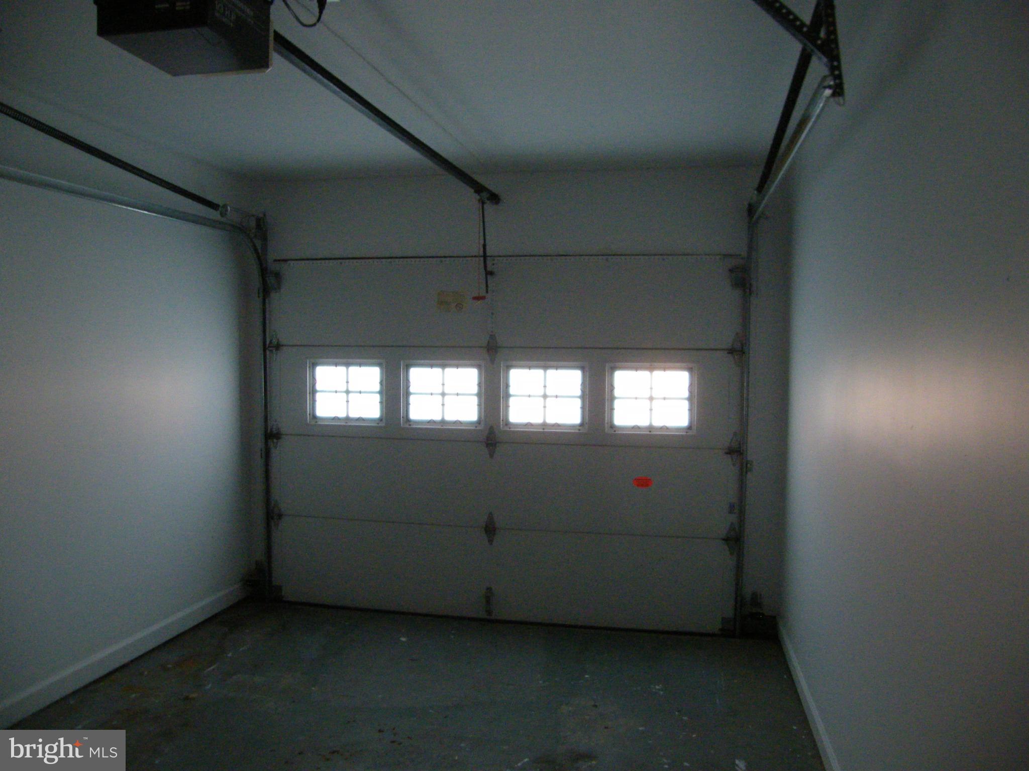22 East Village Road, Unit 22 Newark, DE 19713 - Photo 8 of 16 garage