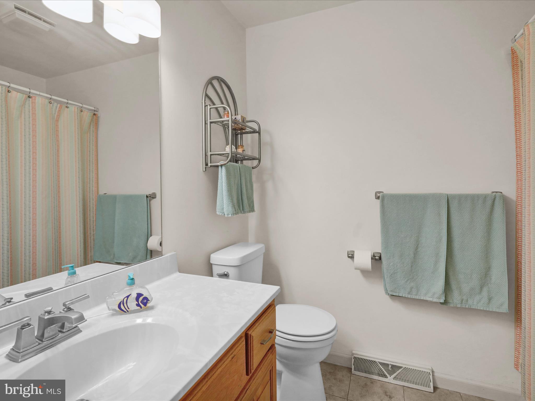 106 Westview Drive Akron, PA 17501 - Photo 12 of 39 360_0673