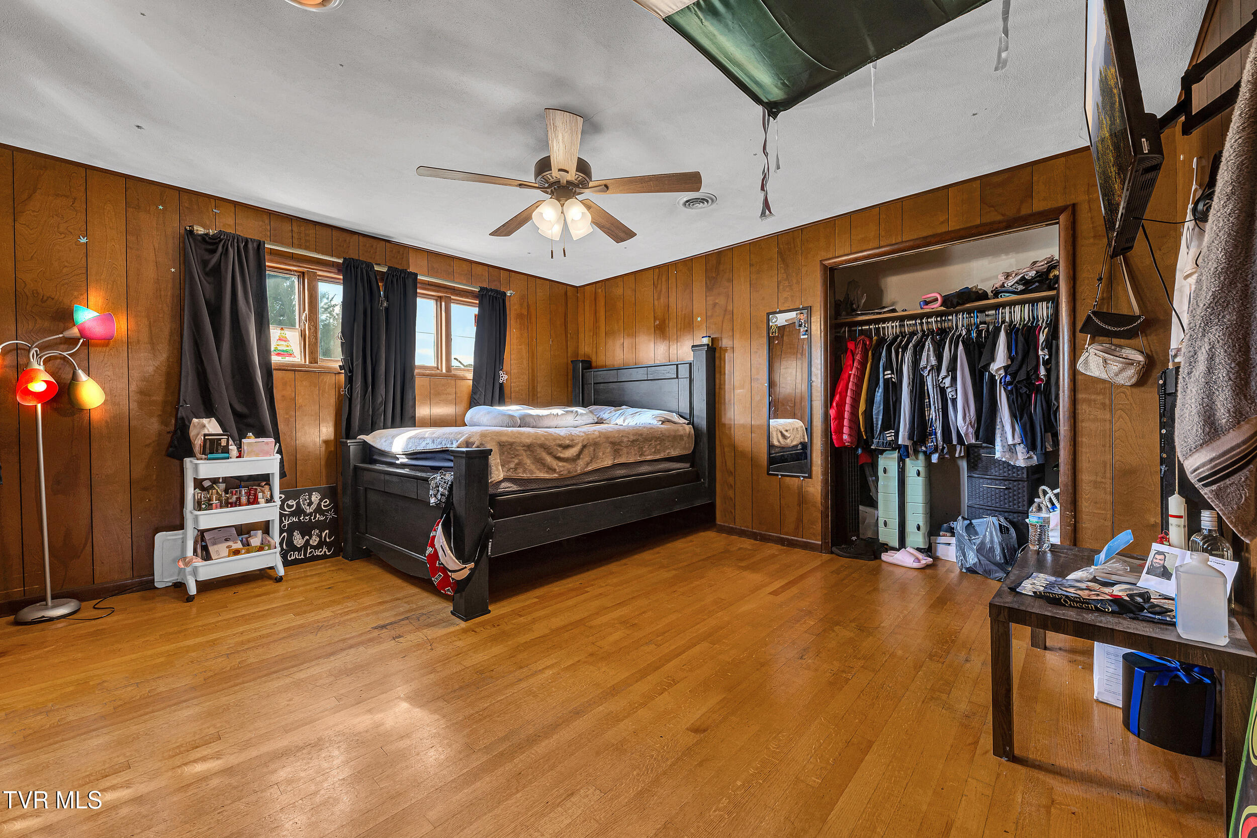 586 Telford New Victory Road Telford, TN 37690 - Photo 12 of 31 14_23