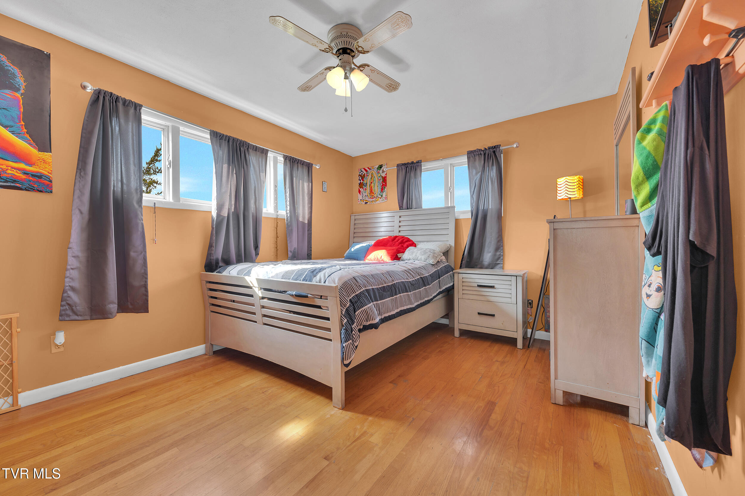 586 Telford New Victory Road Telford, TN 37690 - Photo 13 of 31 15_24