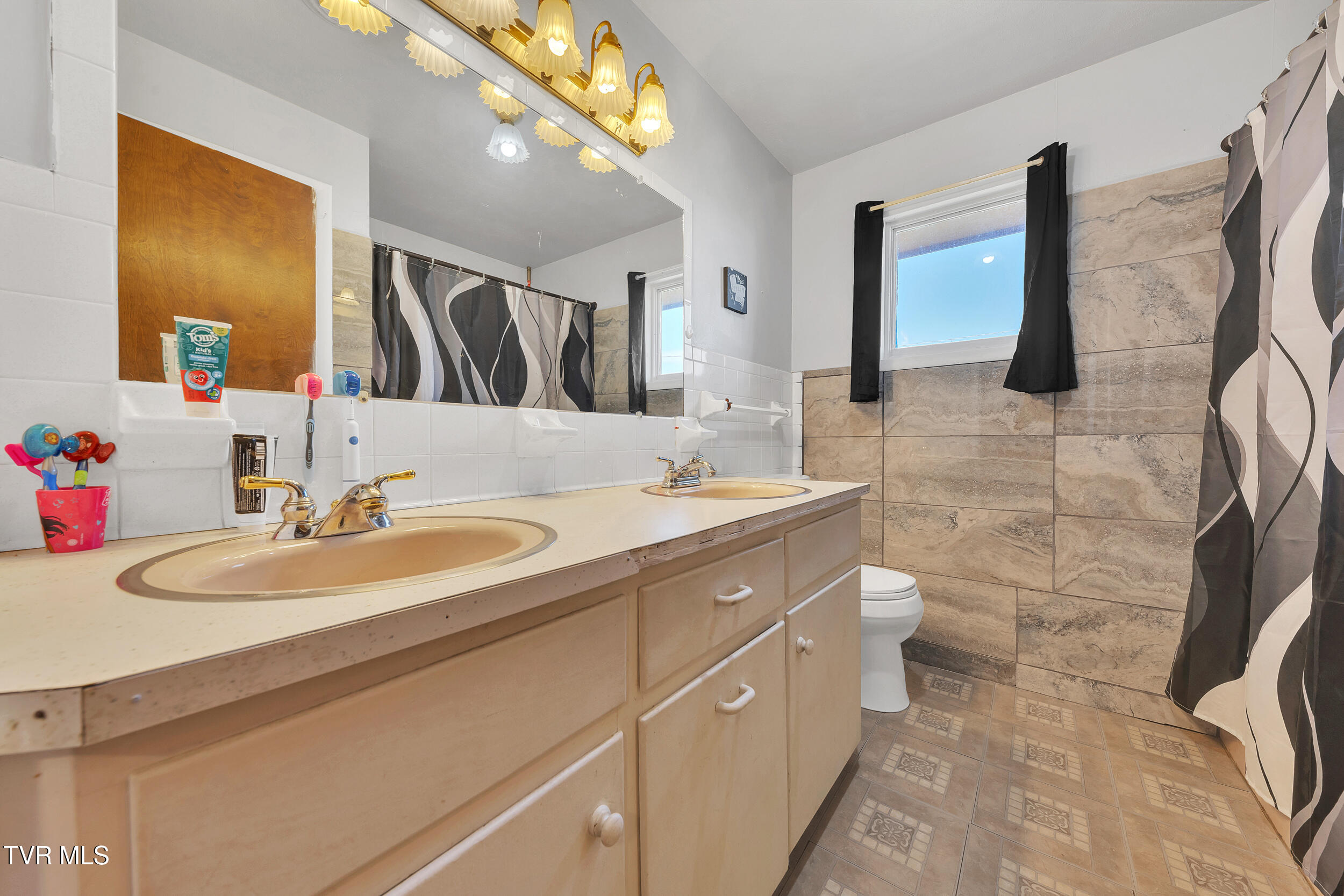 586 Telford New Victory Road Telford, TN 37690 - Photo 14 of 31 16_25