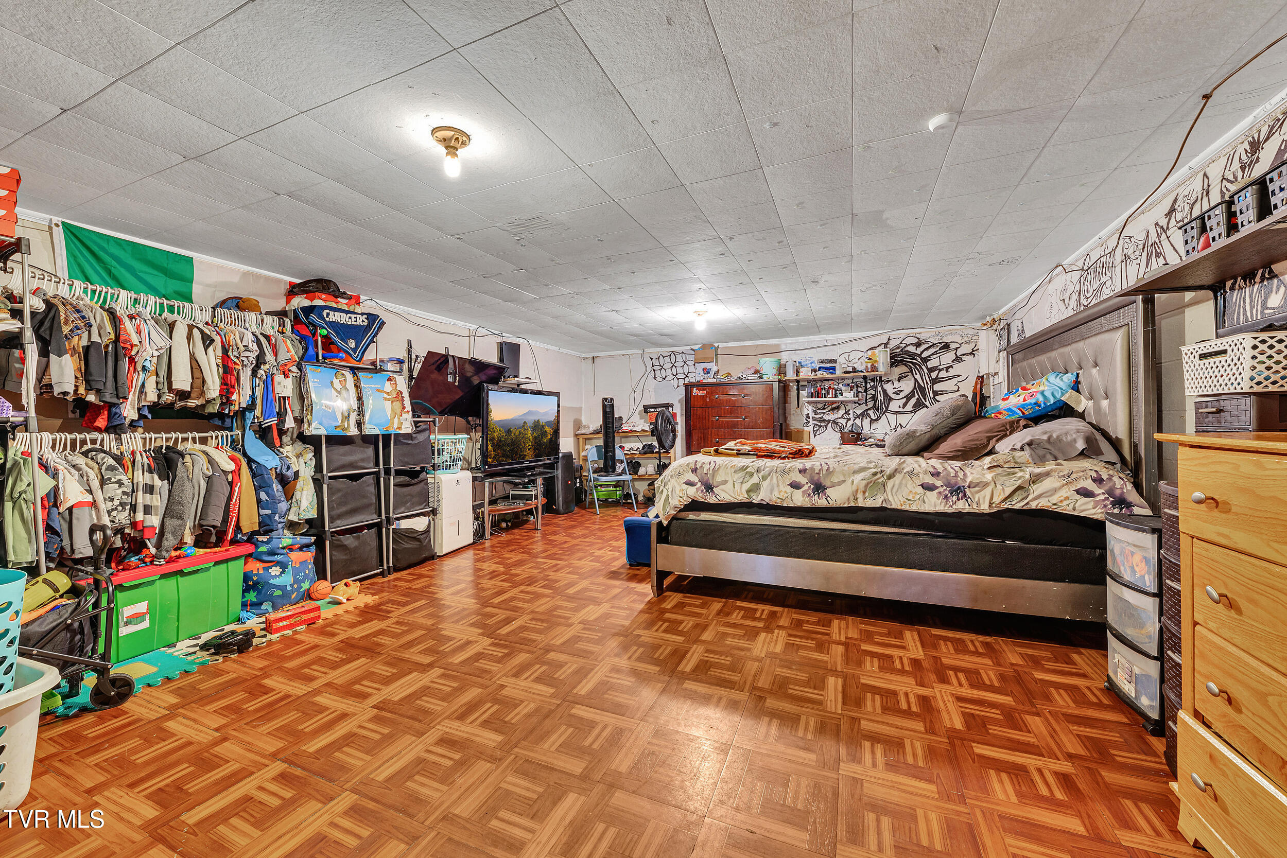 586 Telford New Victory Road Telford, TN 37690 - Photo 18 of 31 21_30