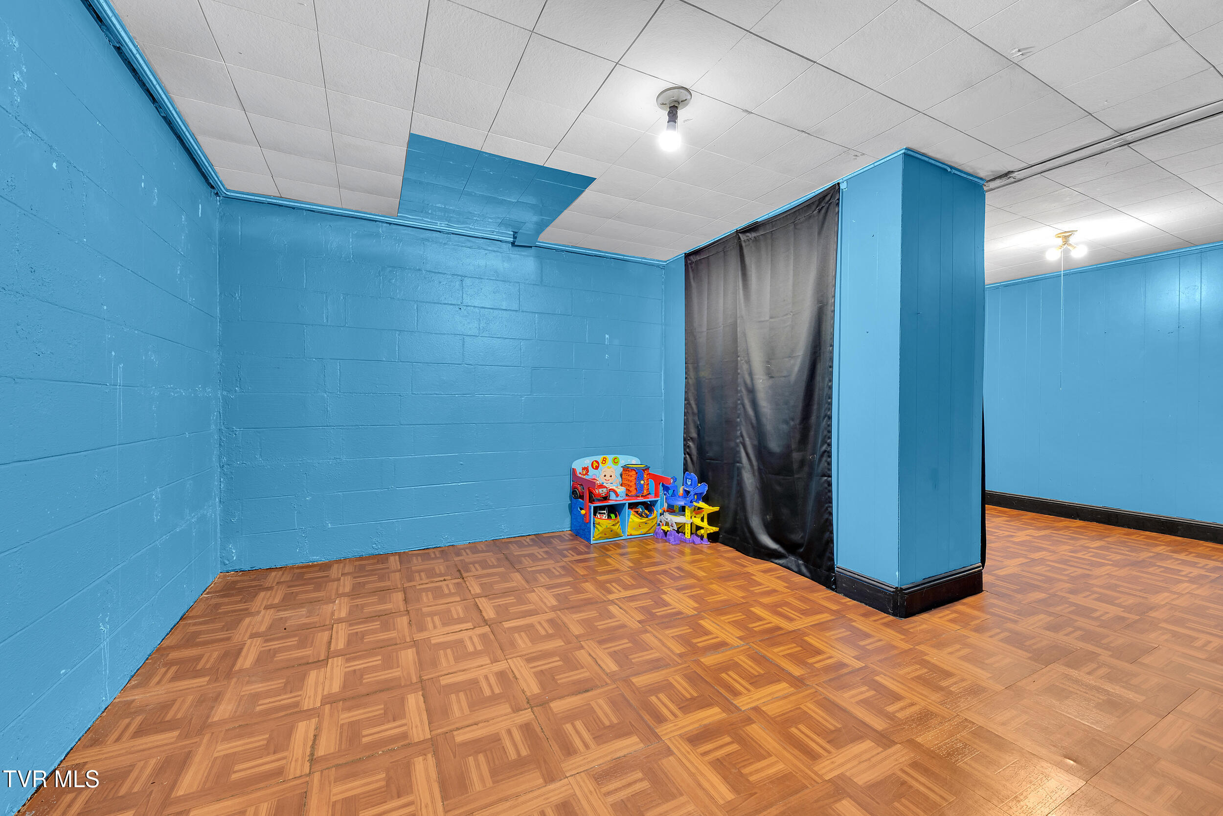 586 Telford New Victory Road Telford, TN 37690 - Photo 19 of 31 22_31