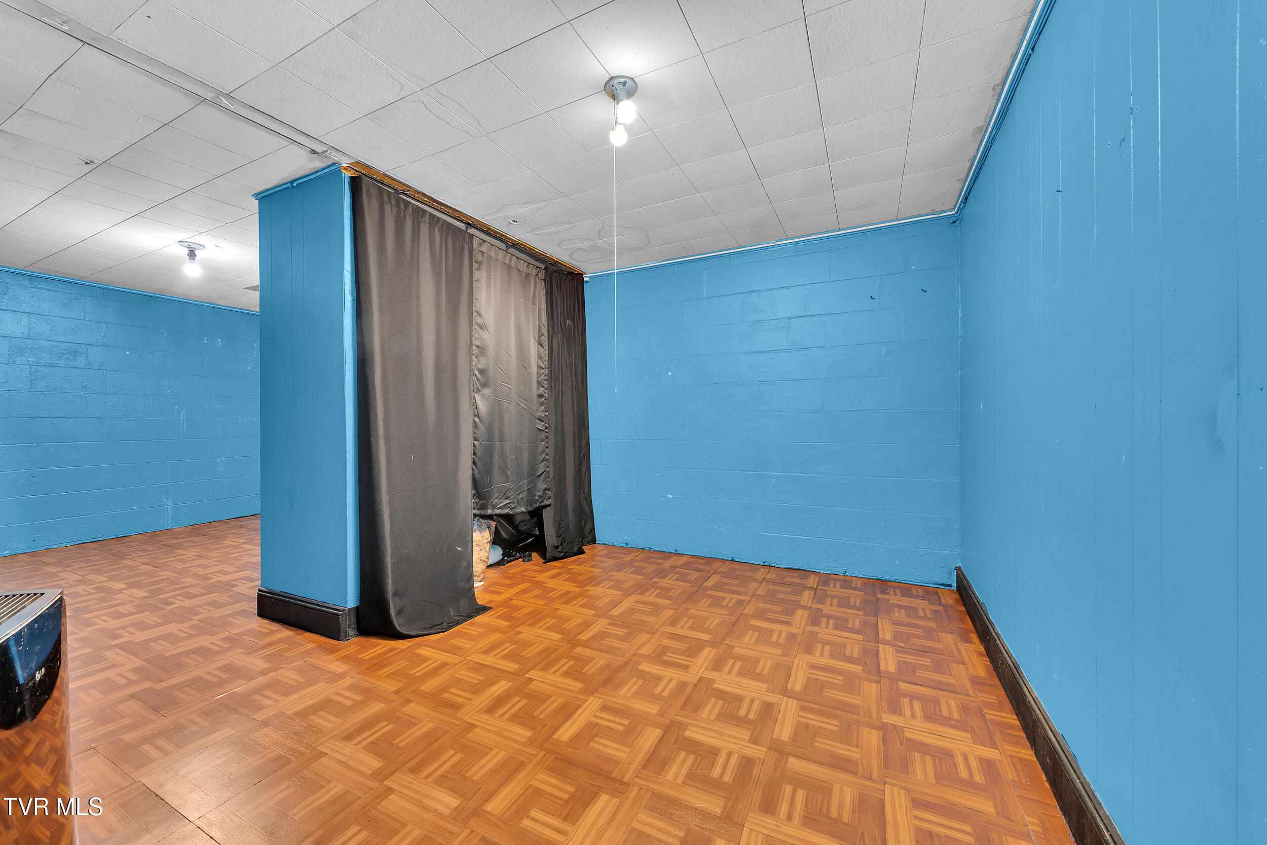 586 Telford New Victory Road Telford, TN 37690 - Photo 20 of 31 23_32