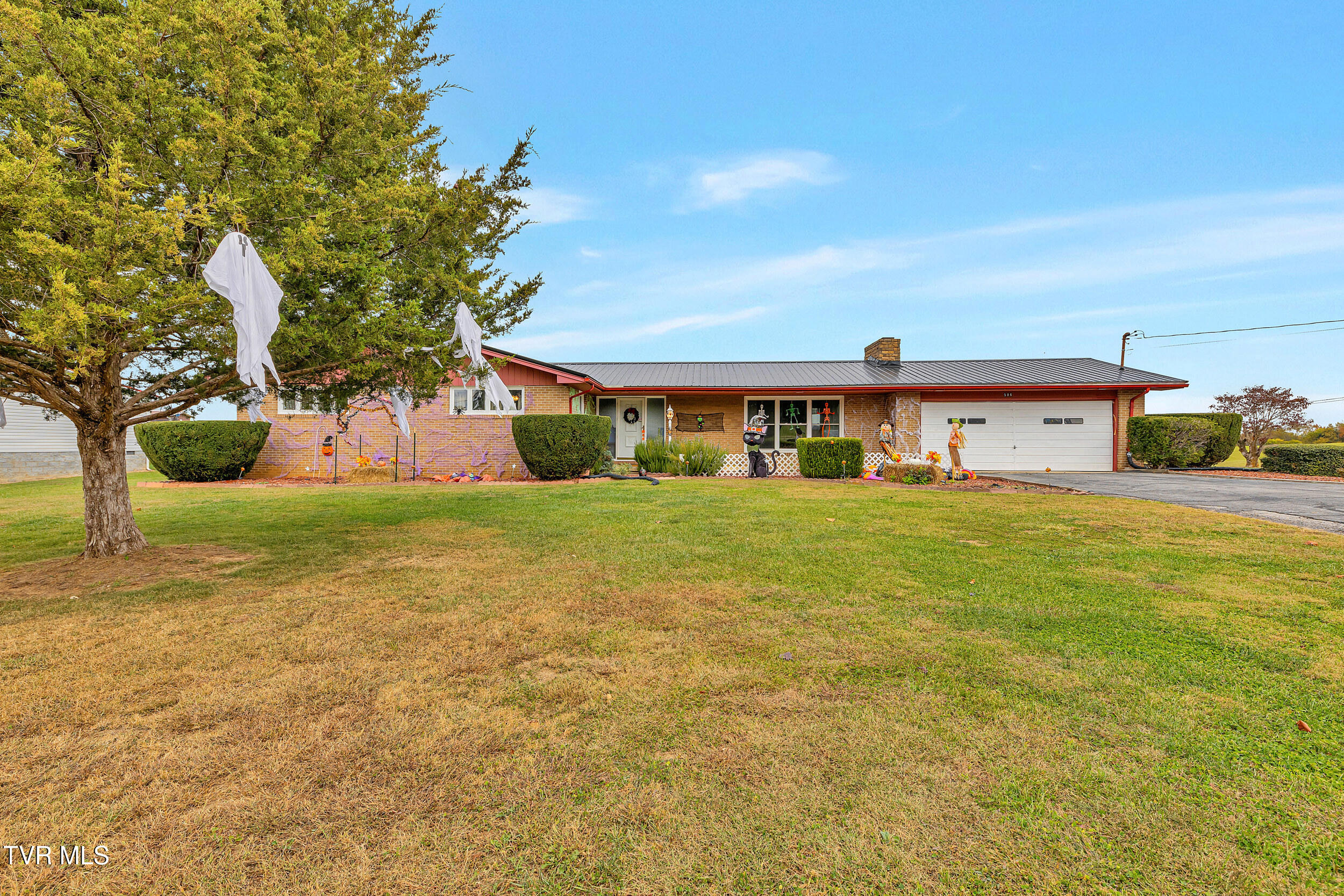 586 Telford New Victory Road Telford, TN 37690 - Photo 2 of 31 26_35