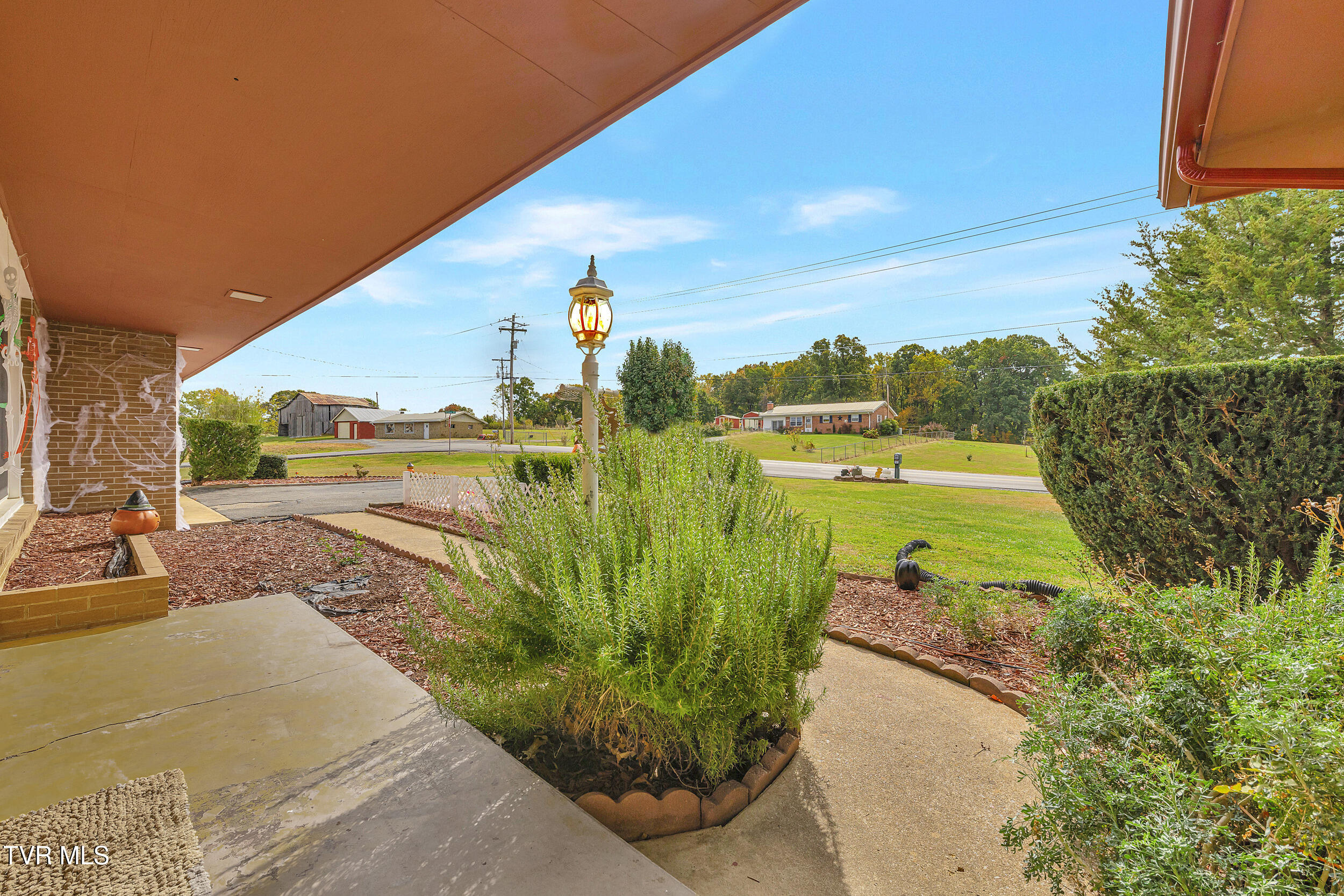 586 Telford New Victory Road Telford, TN 37690 - Photo 21 of 31 25_34