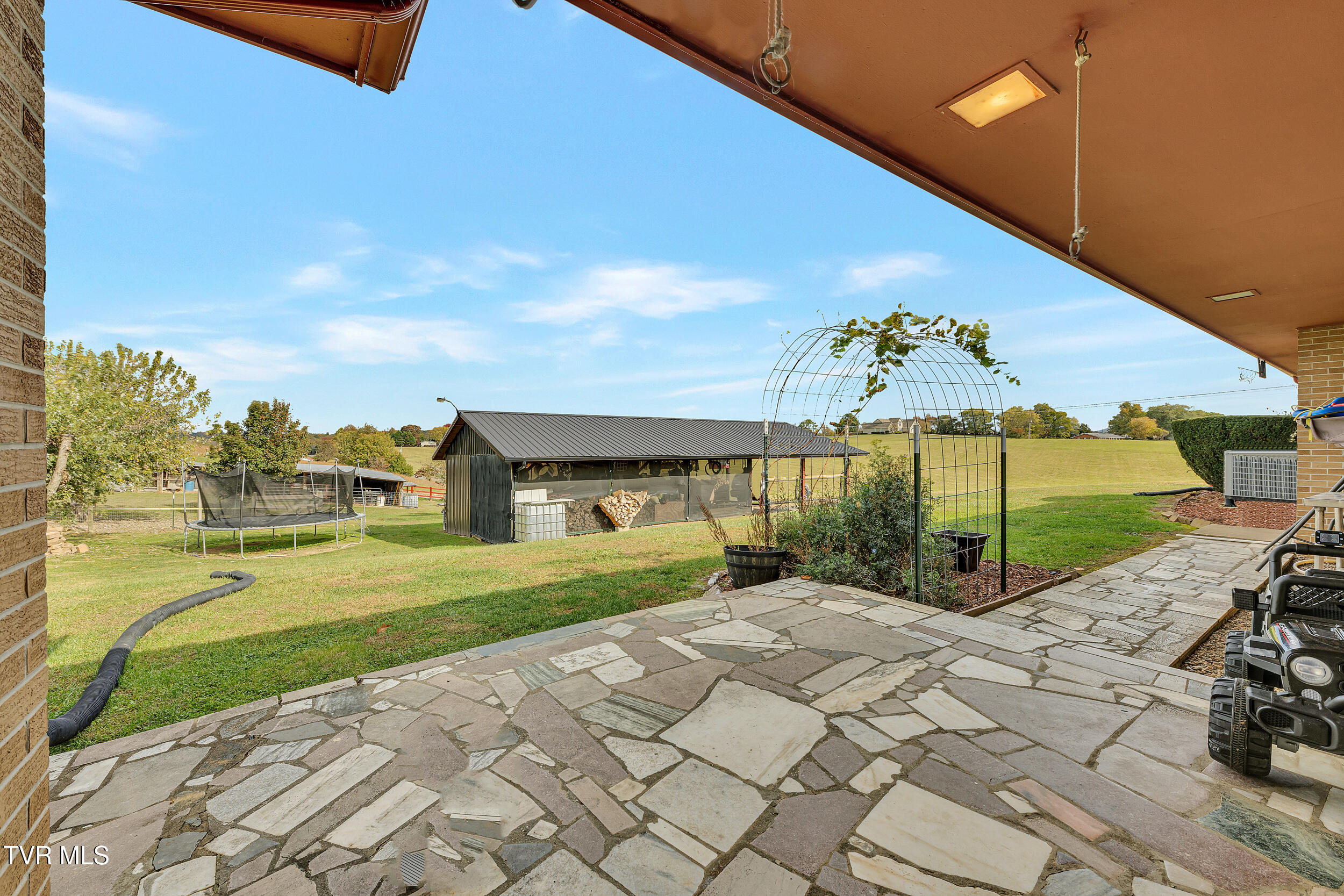 586 Telford New Victory Road Telford, TN 37690 - Photo 22 of 31 24_33