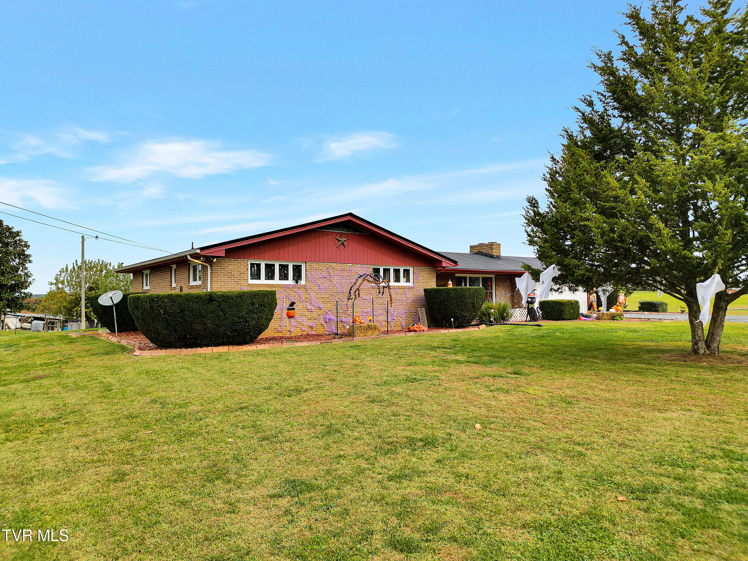 586 Telford New Victory Road Telford, TN 37690 - Photo 25 of 31 27_01