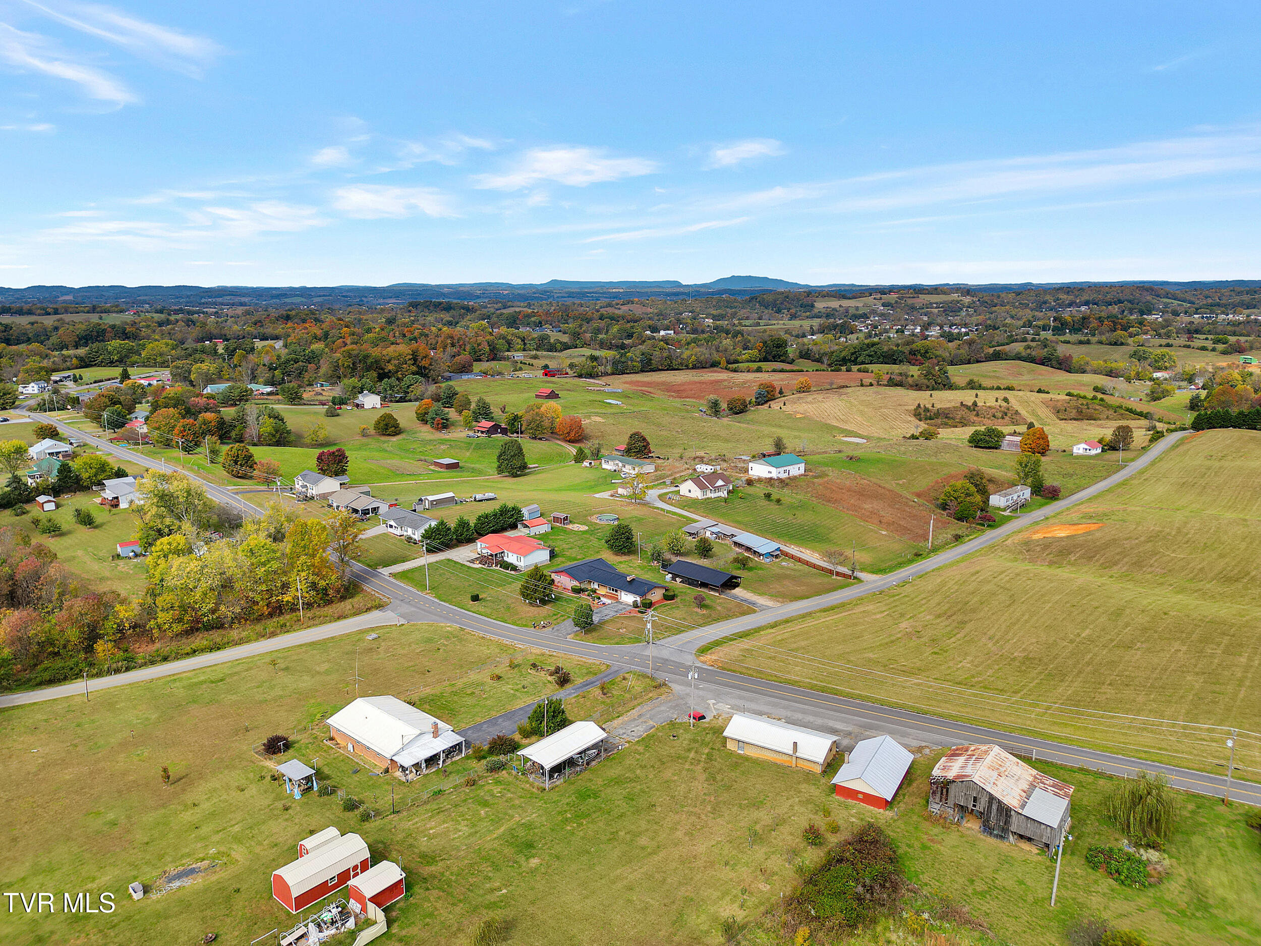 586 Telford New Victory Road Telford, TN 37690 - Photo 28 of 31 32_08