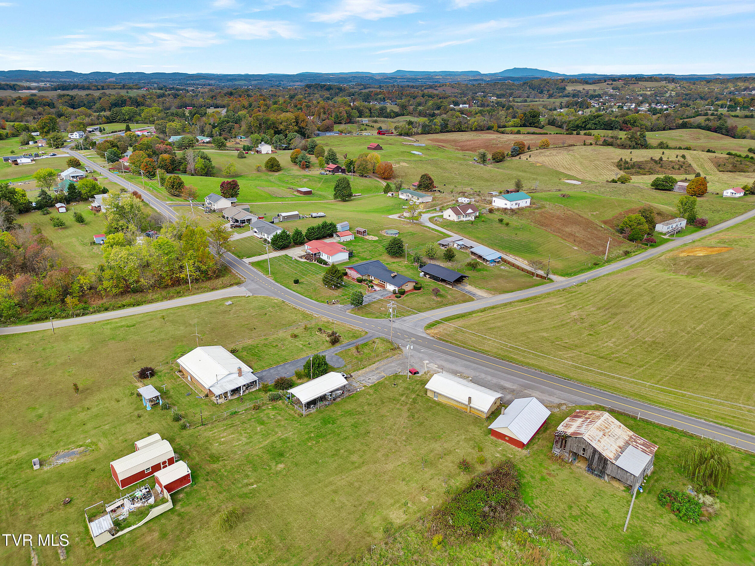 586 Telford New Victory Road Telford, TN 37690 - Photo 30 of 31 34_10