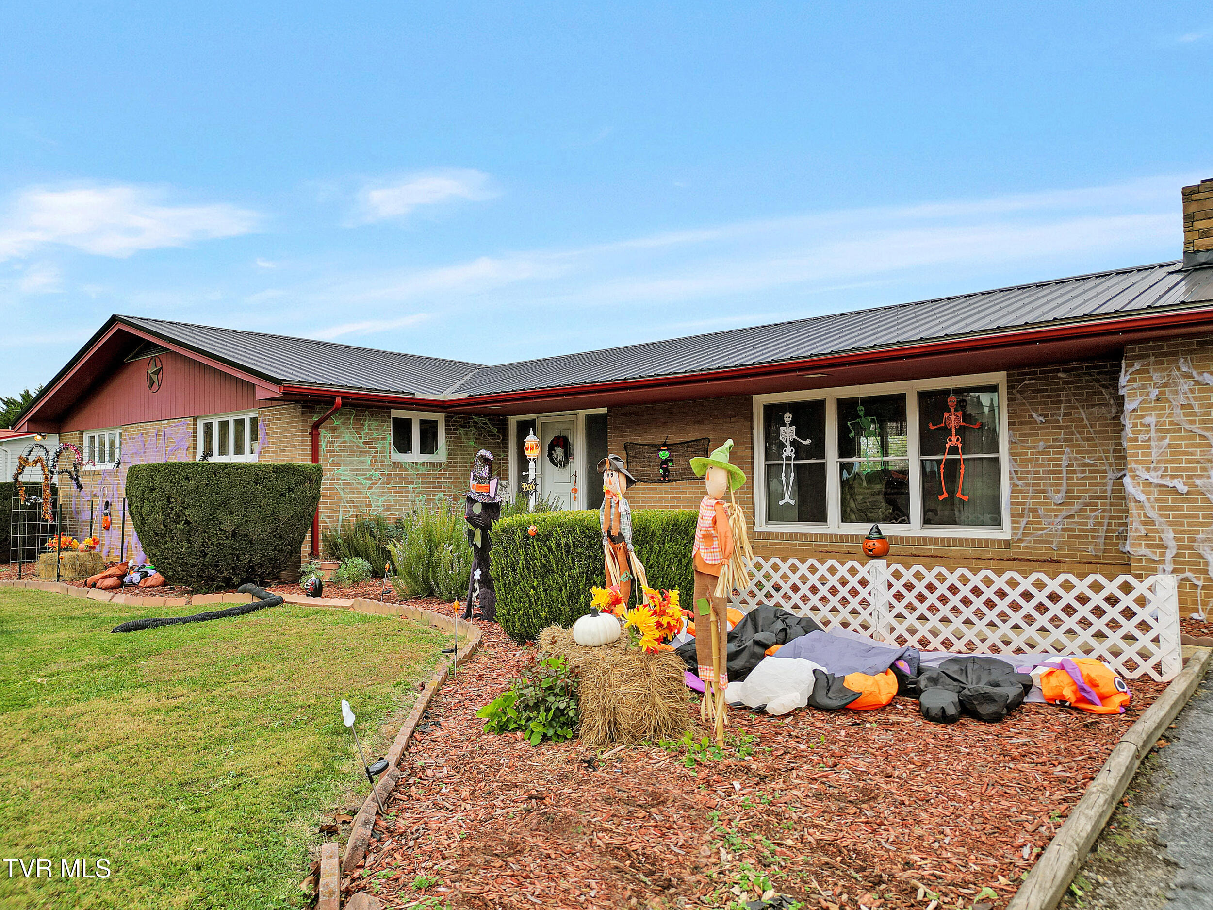 586 Telford New Victory Road Telford, TN 37690 - Photo 3 of 31 4_13